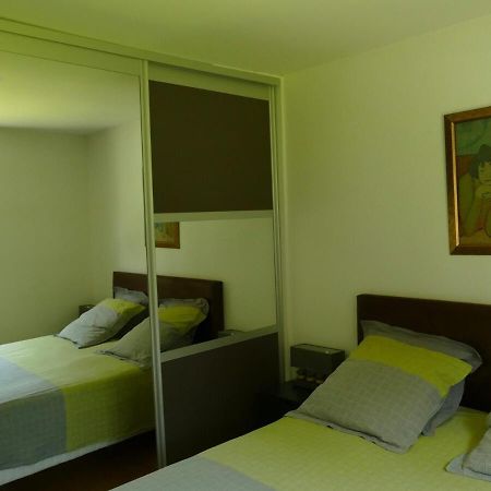 House With Heated Pool And Jacuzzi Villa Сорт-Осгор Екстериор снимка